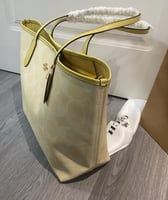 كوتش توت باق