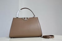 توري بورش إليانور باق | اربعة الوان | حجم كبير