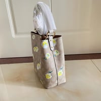 كوتش ميني باق