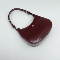 توري بورش شولدر باق