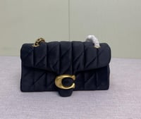 كوتش تابي مخمل