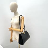 توري بورش إليانور باق | اربعة الوان | حجم كبير