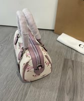 كوتش ميني رووان