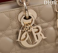 ديور Lady dior joy