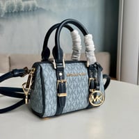 مايكل كورس هاند باق