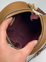 توري بورش كلاسيك باق | لونين