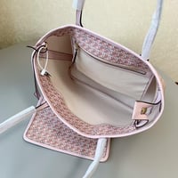 توري بورش ايلا توت باق