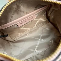 مايكل كورس هاند باق