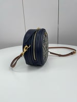 توري بورش كلاسيك باق | لونين