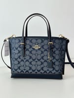 كوتش مولي توت باق | خمسة الوان