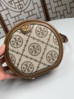 توري بورش كلاسيك باق | لونين