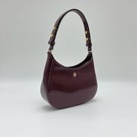 توري بورش شولدر باق