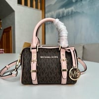 مايكل كورس هاند باق