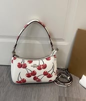 كوتش تشيري شولدر باق