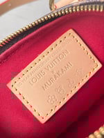 ال ڤي نانو الما باق