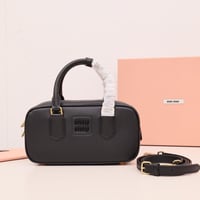 ميو ميو | ٢٢ سم - ٢٧ سم