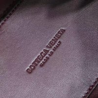 بوتيقا فينيتا انديامو