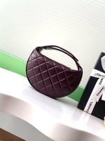 شانيل هاند باق