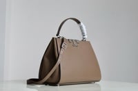 توري بورش إليانور باق | اربعة الوان | حجم كبير