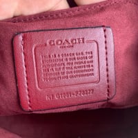 كوتش كاي كروس بودي