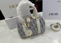 ديور جروڤا باق