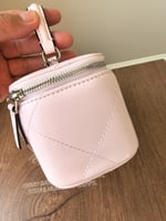 توري بورش كيرا ڤانيتي