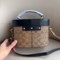 كوتش كاي كروس بودي