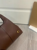 كوتش لانا باق