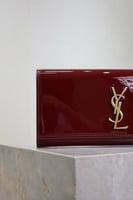 سان لوران هاند باق