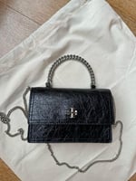 توري بورش كيرا ميني