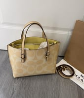 كوتش مولي باق