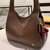 كوتش لانا باق