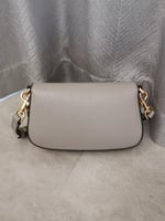 توري بورش شولدر باق | ثلاثة الوان