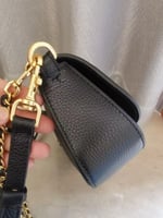 توري بورش شولدر باق