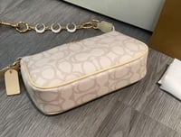 كوتش نوليتا