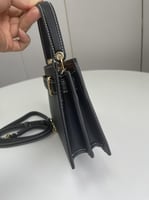 توري بورش Petite Lee Radziwill