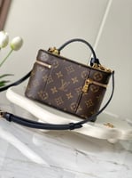 ال ڤي فانتي