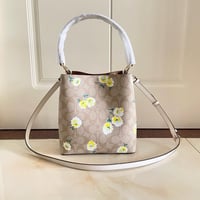 كوتش ميني باق