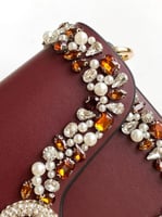 ڤالنتينو دايموند ٢٧ سم