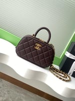 ميبل