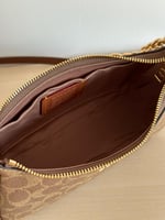 كوتش تيري شولدر باق