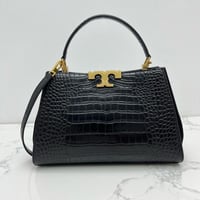 توري بورش إليانور باق | اربعة الوان | حجم كبير