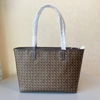 توري بورش ايلا توت باق