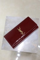 سان لوران هاند باق