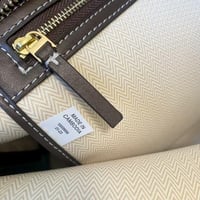 توري بورش ايلا توت باق