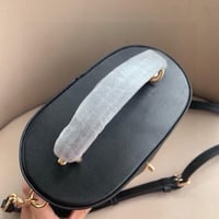 كوتش كاي كروس بودي