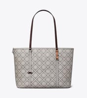 توري بورش توت باق