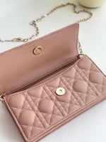 ديور توب هاندل باق