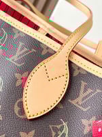 ال ڤي neverfull