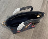 كوتش ميني سيتي